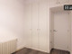 Mieszkanie do wynajęcia - Madrid, Hiszpania, 70 m², 3501 USD (13 793 PLN), NET-78323300
