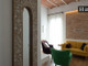 Mieszkanie do wynajęcia - Barcelona, Hiszpania, 60 m², 1621 USD (6386 PLN), NET-78374783