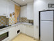 Mieszkanie do wynajęcia - Madrid, Hiszpania, 70 m², 942 USD (3710 PLN), NET-78374817