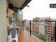 Mieszkanie do wynajęcia - Barcelona, Hiszpania, 100 m², 2687 USD (10 828 PLN), NET-78374866
