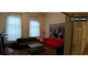 Mieszkanie do wynajęcia - Brussels, Belgia, 46 m², 931 USD (3668 PLN), NET-78374875