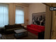 Mieszkanie do wynajęcia - Brussels, Belgia, 46 m², 931 USD (3668 PLN), NET-78374875
