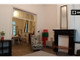 Mieszkanie do wynajęcia - Brussels, Belgia, 46 m², 944 USD (3718 PLN), NET-78374875