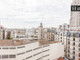 Mieszkanie do wynajęcia - Paris, Francja, 25 m², 943 USD (3716 PLN), NET-78374879