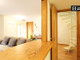Mieszkanie do wynajęcia - Madrid, Hiszpania, 70 m², 2786 USD (11 228 PLN), NET-78374959
