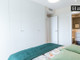 Mieszkanie do wynajęcia - Barcelona, Hiszpania, 90 m², 2918 USD (11 497 PLN), NET-78374965