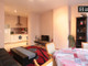 Mieszkanie do wynajęcia - Brussels, Belgia, 70 m², 1500 USD (5912 PLN), NET-78375050