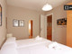 Mieszkanie do wynajęcia - Barcelona, Hiszpania, 140 m², 3751 USD (14 779 PLN), NET-78432216