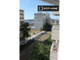 Mieszkanie do wynajęcia - Porto, Portugalia, 150 m², 3577 USD (14 094 PLN), NET-78442775