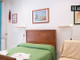 Mieszkanie do wynajęcia - Rome, Włochy, 70 m², 1080 USD (4254 PLN), NET-78460060