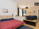 Mieszkanie do wynajęcia - Berlin, Niemcy, 45 m², 1948 USD (7676 PLN), NET-78486957