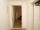 Mieszkanie do wynajęcia - Berlin, Niemcy, 45 m², 1948 USD (7676 PLN), NET-78486957