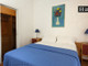 Mieszkanie do wynajęcia - Rome, Włochy, 40 m², 1062 USD (4185 PLN), NET-78512443