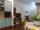 Mieszkanie do wynajęcia - Rome, Włochy, 40 m², 1050 USD (4138 PLN), NET-78512443