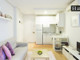 Mieszkanie do wynajęcia - Madrid, Hiszpania, 45 m², 2364 USD (9528 PLN), NET-78512525