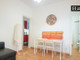 Mieszkanie do wynajęcia - Barcelona, Hiszpania, 75 m², 2059 USD (8152 PLN), NET-78512601