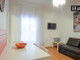 Mieszkanie do wynajęcia - Barcelona, Hiszpania, 75 m², 2037 USD (8249 PLN), NET-78512601