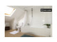 Mieszkanie do wynajęcia - Brussels, Belgia, 100 m², 1926 USD (7588 PLN), NET-78512874