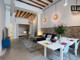 Mieszkanie do wynajęcia - Barcelona, Hiszpania, 80 m², 3250 USD (12 806 PLN), NET-78513007