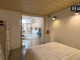 Mieszkanie do wynajęcia - Barcelona, Hiszpania, 80 m², 3250 USD (12 806 PLN), NET-78513007