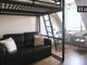 Mieszkanie do wynajęcia - Paris, Francja, 17 m², 1179 USD (4645 PLN), NET-78550327