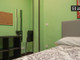 Mieszkanie do wynajęcia - Madrid, Hiszpania, 65 m², 1179 USD (4750 PLN), NET-78550338