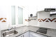 Mieszkanie do wynajęcia - Madrid, Hiszpania, 25 m², 843 USD (3321 PLN), NET-78609291