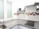 Mieszkanie do wynajęcia - Madrid, Hiszpania, 25 m², 843 USD (3321 PLN), NET-78609291