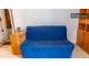 Mieszkanie do wynajęcia - Paris, Francja, 32 m², 1198 USD (4721 PLN), NET-78609320