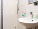 Mieszkanie do wynajęcia - Rome, Włochy, 25 m², 643 USD (2534 PLN), NET-78620367