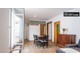 Mieszkanie do wynajęcia - Madrid, Hiszpania, 160 m², 2692 USD (10 607 PLN), NET-78620387