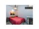 Mieszkanie do wynajęcia - Lisbon, Portugalia, 25 m², 704 USD (2775 PLN), NET-78637702