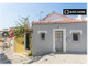 Mieszkanie do wynajęcia - Lisbon, Portugalia, 25 m², 704 USD (2775 PLN), NET-78637702