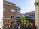 Mieszkanie do wynajęcia - Madrid, Hiszpania, 70 m², 2592 USD (10 213 PLN), NET-78637805
