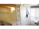 Mieszkanie do wynajęcia - Paris, Francja, 16 m², 859 USD (3506 PLN), NET-78664084