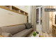 Mieszkanie do wynajęcia - Madrid, Hiszpania, 30 m², 1301 USD (5124 PLN), NET-78664100