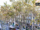 Mieszkanie do wynajęcia - Barcelona, Hiszpania, 110 m², 4558 USD (18 370 PLN), NET-78664281