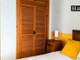 Mieszkanie do wynajęcia - Granada, Hiszpania, 50 m², 2609 USD (10 279 PLN), NET-78664390