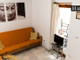 Mieszkanie do wynajęcia - Granada, Hiszpania, 45 m², 1768 USD (7125 PLN), NET-78664391