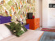 Mieszkanie do wynajęcia - Granada, Hiszpania, 32 m², 1447 USD (5701 PLN), NET-78664392