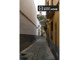 Mieszkanie do wynajęcia - Granada, Hiszpania, 32 m², 1450 USD (5916 PLN), NET-78664392