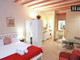 Mieszkanie do wynajęcia - Barcelona, Hiszpania, 50 m², 1290 USD (5197 PLN), NET-78695194