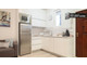 Mieszkanie do wynajęcia - Madrid, Hiszpania, 21 m², 1225 USD (4828 PLN), NET-78720879