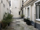 Mieszkanie do wynajęcia - Paris, Francja, 22 m², 1286 USD (5067 PLN), NET-78720916