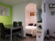 Mieszkanie do wynajęcia - Barcelona, Hiszpania, 36 m², 1018 USD (4154 PLN), NET-78720995