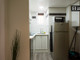 Mieszkanie do wynajęcia - Barcelona, Hiszpania, 36 m², 1018 USD (4012 PLN), NET-78720995