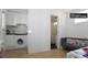 Mieszkanie do wynajęcia - Madrid, Hiszpania, 35 m², 1340 USD (5278 PLN), NET-78778841