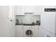 Mieszkanie do wynajęcia - Madrid, Hiszpania, 35 m², 1340 USD (5278 PLN), NET-78778841