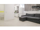 Mieszkanie do wynajęcia - Madrid, Hiszpania, 35 m², 1572 USD (6273 PLN), NET-78779079