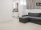 Mieszkanie do wynajęcia - Madrid, Hiszpania, 35 m², 1572 USD (6273 PLN), NET-78779079